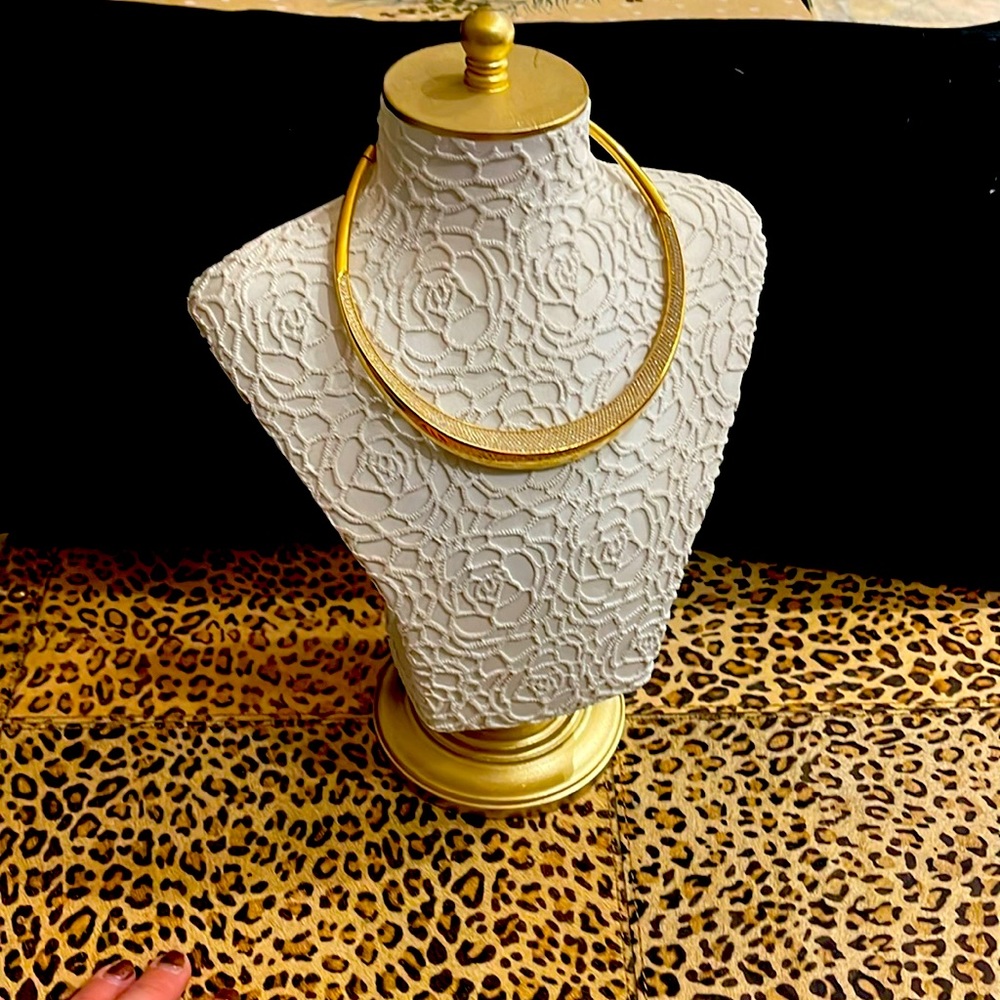 Michael Kors Necklace